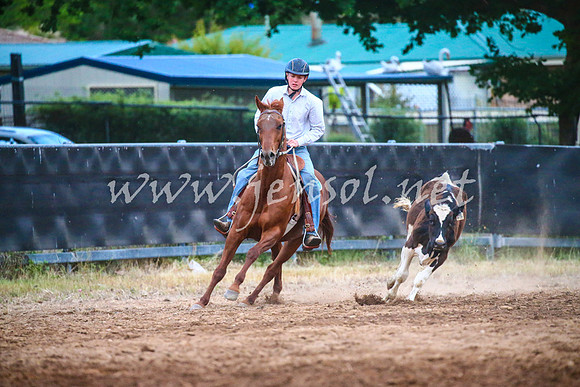 OrangeCampdraft2017_3441