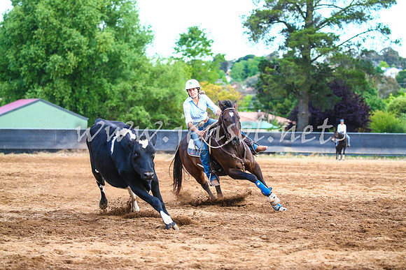 OrangeCampdraft2017_3325