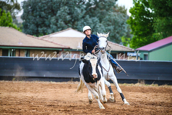 OrangeCampdraft2017_3413