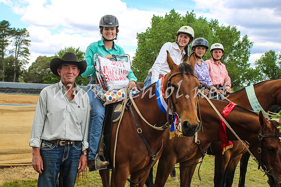 OrangeCampdraft20175D_0028