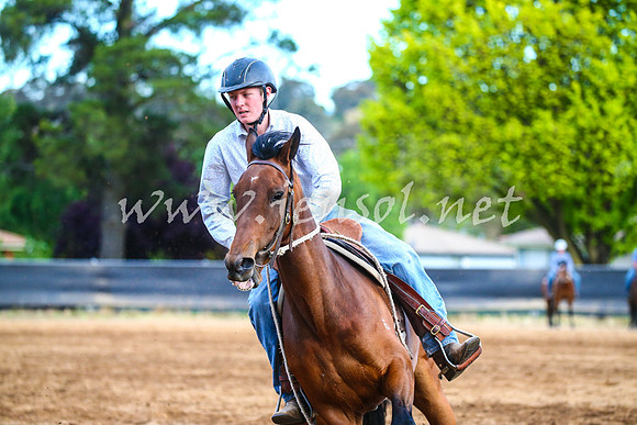 OrangeCampdraft2017_3145