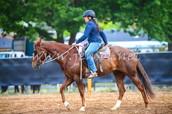 OrangeCampdraft2017_3197