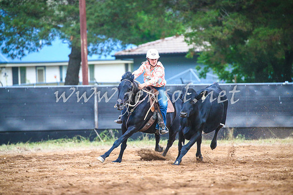OrangeCampdraft2017_3355