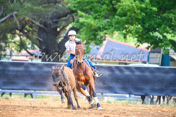 OrangeCampdraft2017_2931