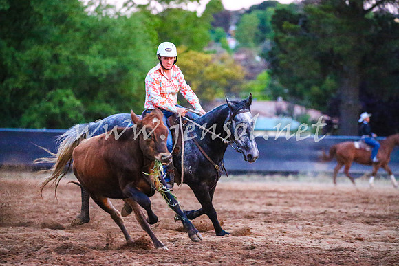 OrangeCampdraft2017_3526