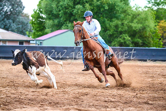 OrangeCampdraft2017_3439