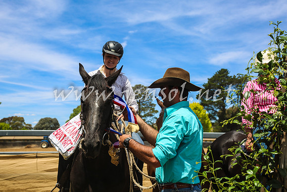 OrangeCampdraft20175D_0169