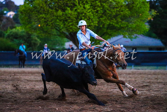 OrangeCampdraft2017_3562