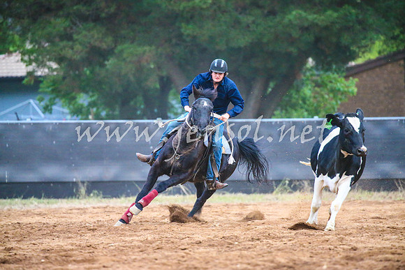OrangeCampdraft2017_3425