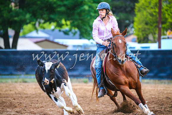 OrangeCampdraft2017_3458