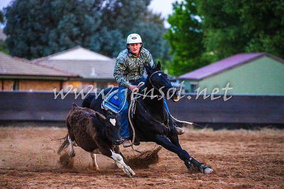 OrangeCampdraft2017_3557