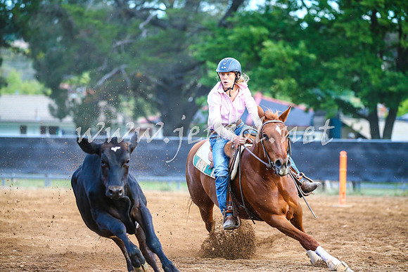 OrangeCampdraft2017_3069
