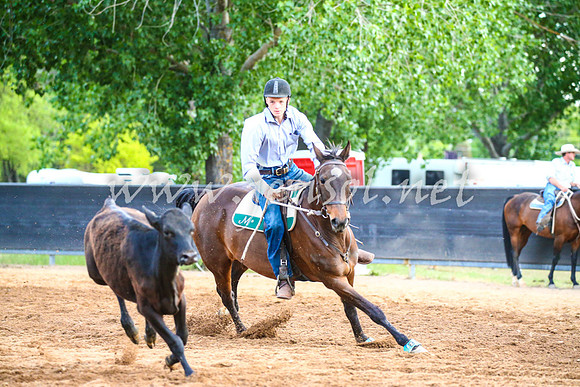 OrangeCampdraft2017_3203