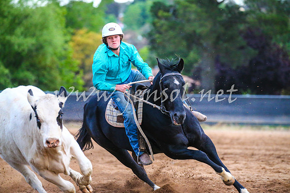 OrangeCampdraft2017_3428