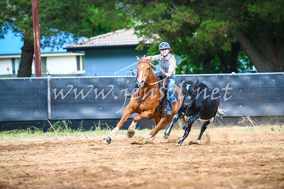OrangeCampdraft2017_3230
