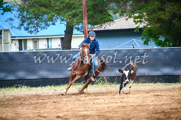 OrangeCampdraft2017_3175