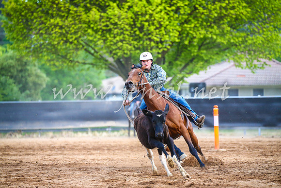 OrangeCampdraft2017_3307