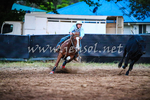 OrangeCampdraft2017_3490