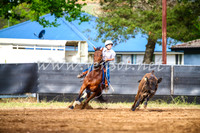 OrangeCampdraft2017_2918