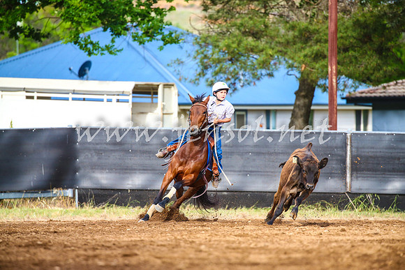 OrangeCampdraft2017_2918