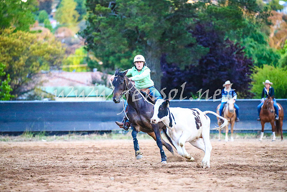 OrangeCampdraft2017_3481