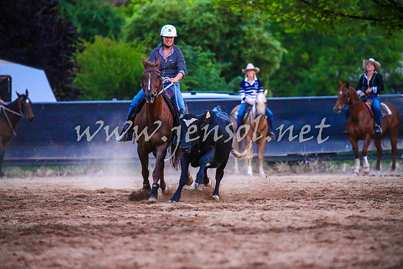 OrangeCampdraft2017_3525