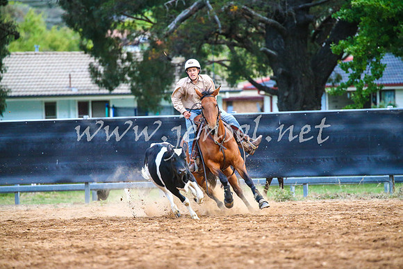 OrangeCampdraft2017_3386
