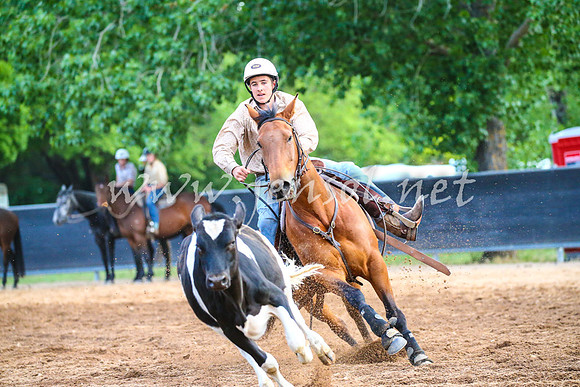 OrangeCampdraft2017_3365