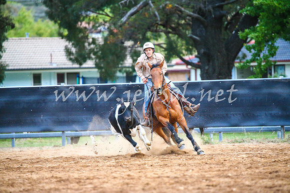 OrangeCampdraft2017_3387