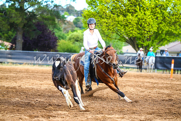 OrangeCampdraft2017_2998