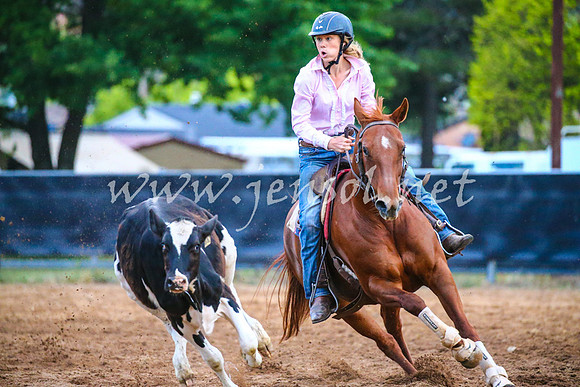 OrangeCampdraft2017_3450