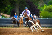 OrangeCampdraft2017_2834