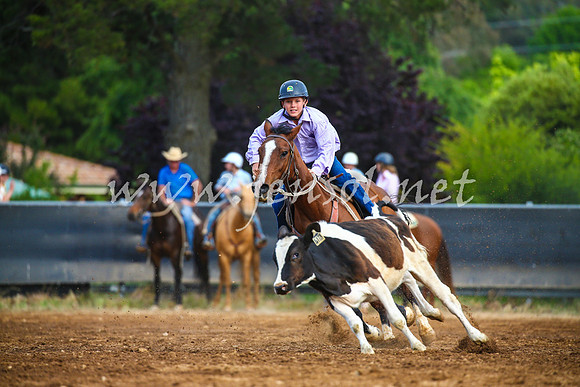 OrangeCampdraft2017_2834