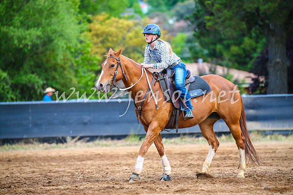 OrangeCampdraft2017_3254