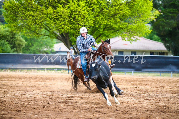 OrangeCampdraft2017_3408