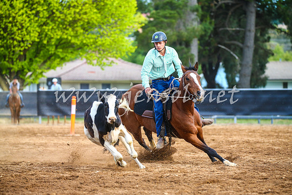 OrangeCampdraft2017_3045