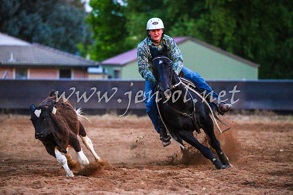 OrangeCampdraft2017_3555