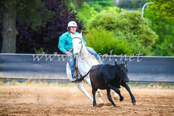 OrangeCampdraft2017_3153