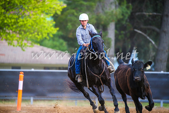 OrangeCampdraft2017_2860