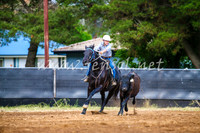 OrangeCampdraft2017_2870