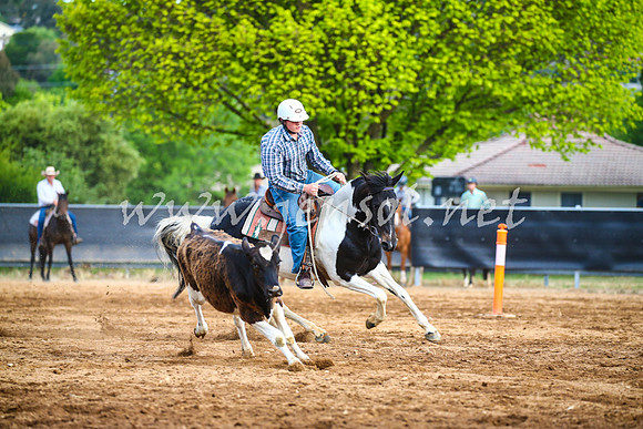 OrangeCampdraft2017_3051