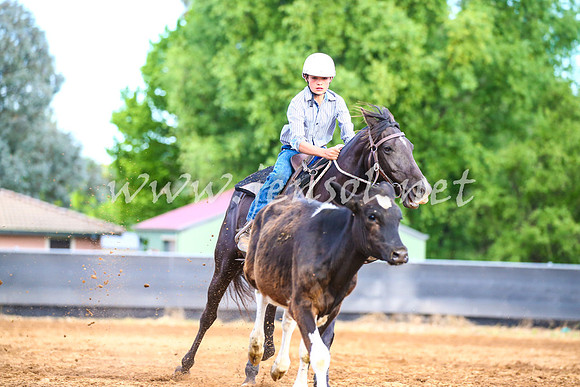 OrangeCampdraft2017_2982