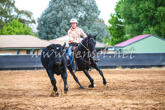 OrangeCampdraft2017_3349