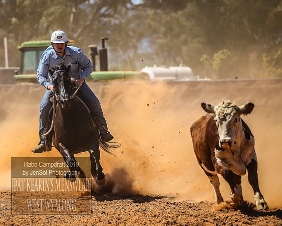 IllaboCampdraft2_4967