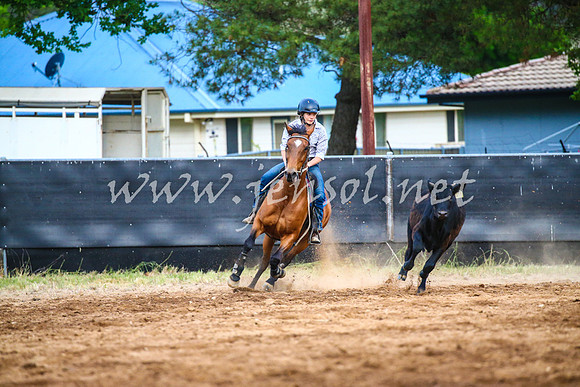 OrangeCampdraft2017_3272