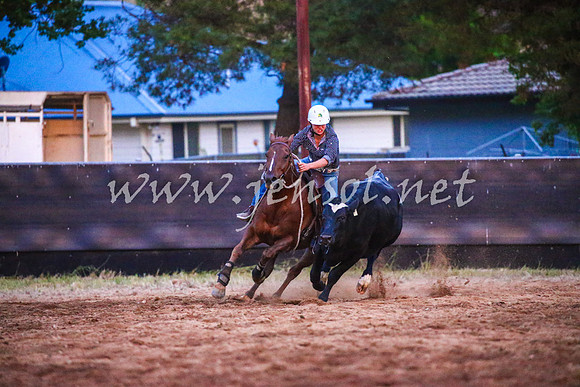 OrangeCampdraft2017_3511