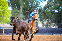 OrangeCampdraft2017_2854