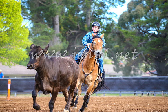 OrangeCampdraft2017_2854