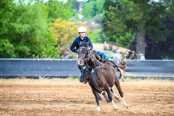 OrangeCampdraft2017_3126