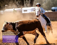 IllaboCampdraft2_4895